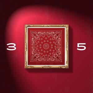 35