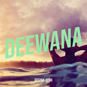 Deewana