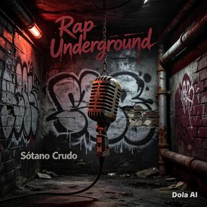 Sotano crudo