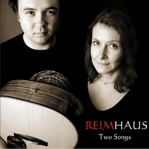 The Hidden Message (Band Version)