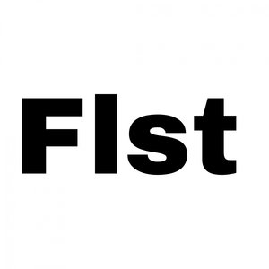 Flstbb