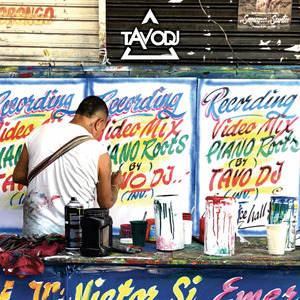 Amapiano Roots 2024 (Live)