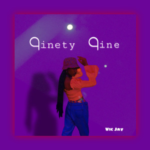 9Inety 9Ine