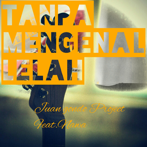 Tanpa Mengenal Lelah