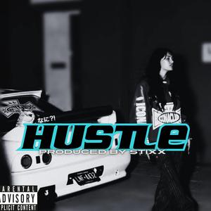 Hustle