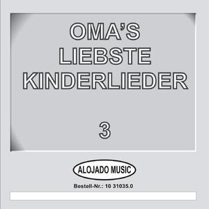 Kommt die liebe Sommerszeit