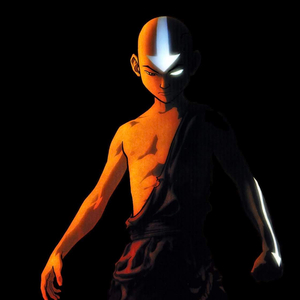 Can You Feel It? (feat. St. James)