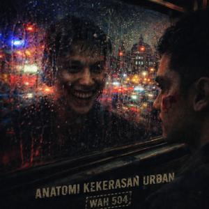 Outro: Badut Pertama