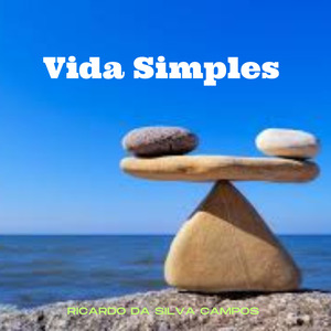 Vida Simples