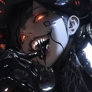 *FREE HARD* Goes Hard (Nardo Wick Type Beat)