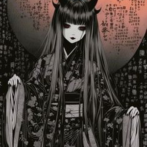 caciqu