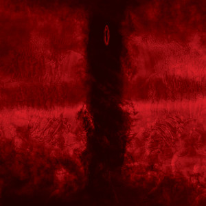 Towards the Sitra Achra