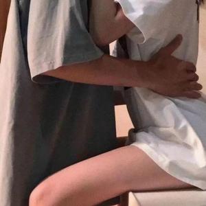 心动女孩 Prod By Ljx Ghost