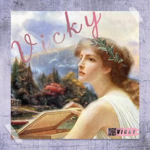 Vicky