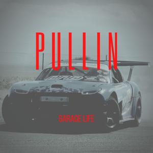 Pullin'