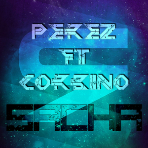 Sacha (Original Mix)