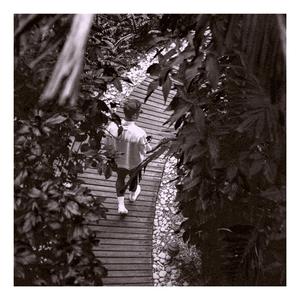 Fue Solo Un Sueño (feat. Gabo Lugo)