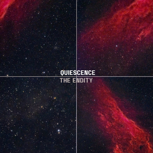 Quiescence