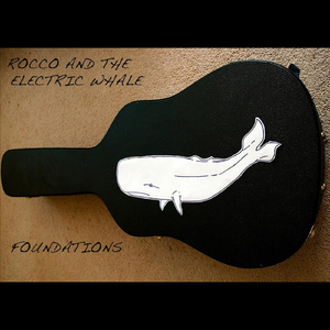 Still Falling (Acoustic)