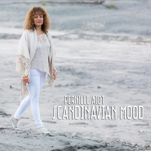 Sig Månen Langsomt Hæver