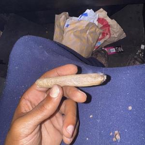 $$$>LYFE (FREESTYLE)