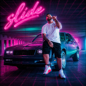 Slide