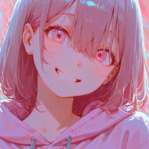 また会えるかな