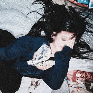 i cant handle change (hoodtrap + super slowed)
