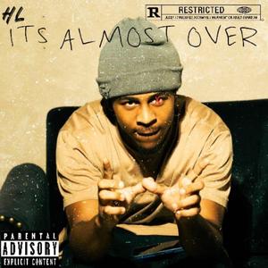 Cant change yo Fate (feat. Exøtix)