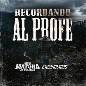 Recordando Al Profe