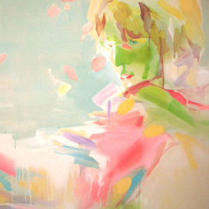 Rama (Cornelius Remix)