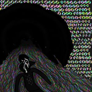 000101010010101 (prod. by takizava)