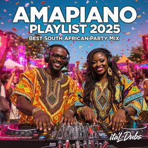 Shintsha (Change It Up)