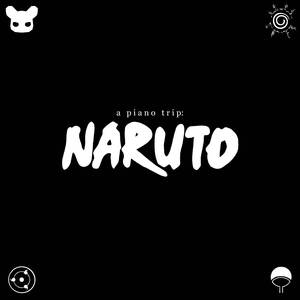 Yura Yura (From "Naruto") (Piano Version)