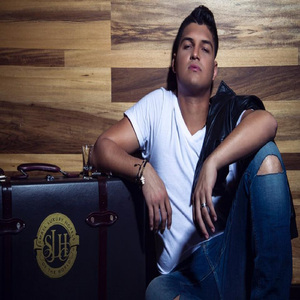 La Vainita (En Vivo)