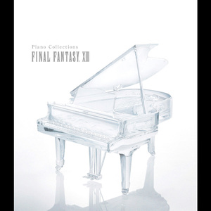 ライトニングのテーマ - 閃光