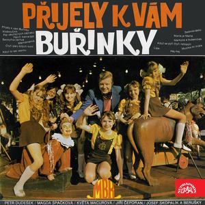 Pár obyčejných zázraků