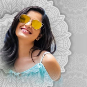 Tor Yado Me Kho Jaoun