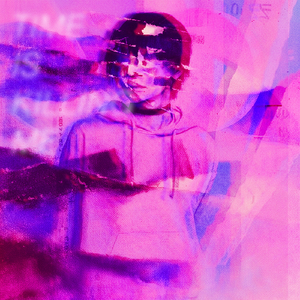 Time Is Killing Me (feat. MEIKO)