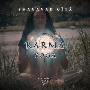 Welfare of the World