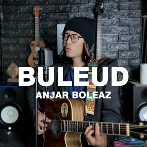 Buleud