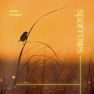Sparrows