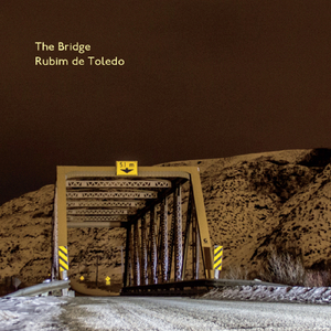 Maidens (Of Lundbreck Falls)