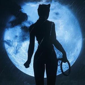 Alone Tonight (feat. 1plugsoon & Bxxngan)