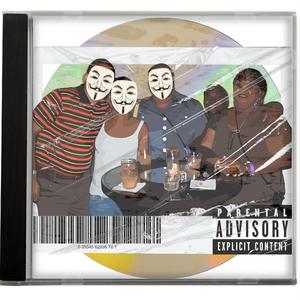 exit (feat. Vince Made The Beat)