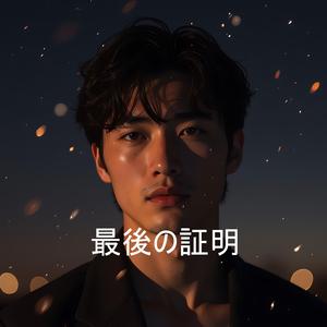 最後の証明