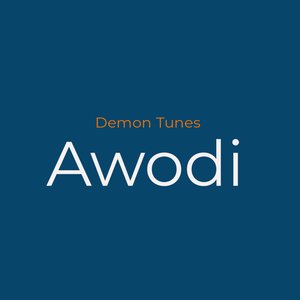 Awodi