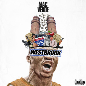 Westbrook
