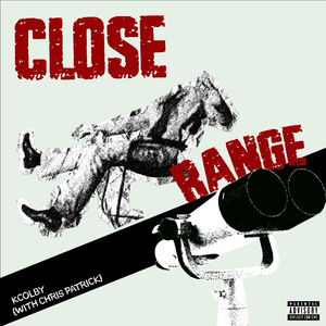 CLOSE RANGE