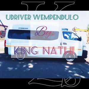 Udriver Wempendulo